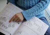 Skolēnu interese par studijām ārvalstīs liela: izglītības izstādē Rīgā dominē inženierzinātnes un Eiropas universitātes Skolēnu interese par studijām ārvalstīs liela: izglītības izstādē Rīgā dominē inženierzinātnes un Eiropas universitātes