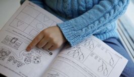 Skolēnu interese par studijām ārvalstīs liela: izglītības izstādē Rīgā dominē inženierzinātnes un Eiropas universitātes Skolēnu interese par studijām ārvalstīs liela: izglītības izstādē Rīgā dominē inženierzinātnes un Eiropas universitātes