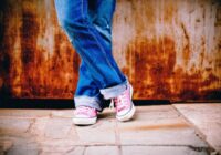 Paziņojums par darbības izbeigšanu un likvidāciju