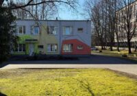 Salmonelozes uzliesmojums Rīgas bērnudārzos: saslimušo skaits pieaudzis līdz 120