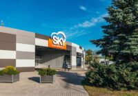 Neziņa Berģos: “Sky” veikals pēkšņi slēgts, darbinieki par nākotni neko nezina