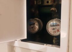 PTAC brīdina: neuzķerieties uz viltus zvaniem par ūdens skaitītāju pārbaudi