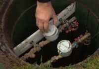 Brīvības gatvē sāk vērienīgu ūdensvadu tīrīšanu: ko tas nozīmē iedzīvotājiem