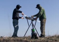 Miers ne ātrāk kā pēc trim gadiem? Ukrainā gatavo plānus ilgstošai karadarbībai