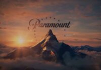 Skandāls “Paramount” vadībā: prezidents atkāpjas pēc 150 miljonu dolāru prasības un jaunām apsūdzībām Skandāls “Paramount” vadībā: prezidents atkāpjas pēc 150 miljonu dolāru prasības un jaunām apsūdzībām