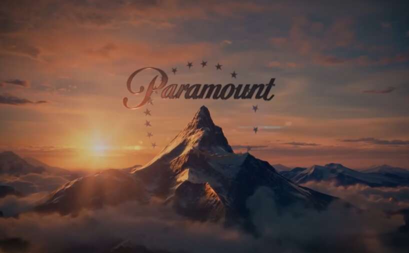 Skandāls "Paramount" vadībā: prezidents atkāpjas pēc 150 miljonu dolāru prasības un jaunām apsūdzībām Untitled