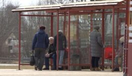 Jauna kārtība reģionālajā transportā: tiešos autobusu reisus aizstās pārsēšanās punkti