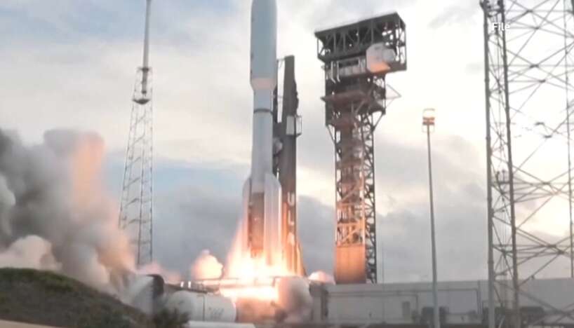 Amazon met izaicinājumu Ilonam Maskam: par 11 miljardiem pērk satelītu uzņēmumu Globalstar Untitled