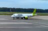 Kaimiņu skepse: Igaunija nesteidzas palīdzēt “airBaltic” finanšu grūtībās