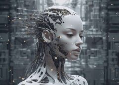 Nvidia vadītājs: Ķīnai ir viss nepieciešamais, lai radītu savu superjaudīgu mākslīgo intelektu