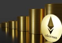 Ethereum cena pie 2000 dolāru robežas – vai investoriem jāsāk uztraukties