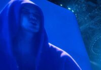 Džastina Bībera emocionālā atgriešanās: pirmais lielais koncerts pēc četru gadu pauzes