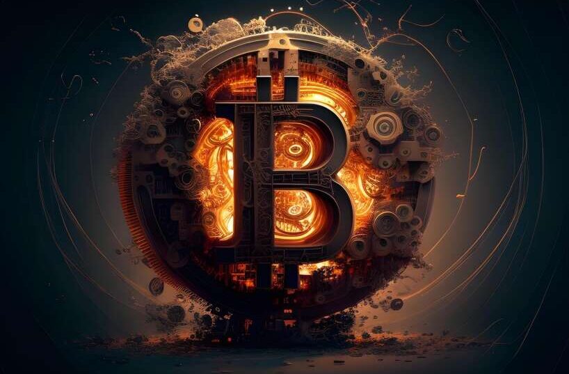 Analītiķis: Bitcoin var nokrist līdz 10 000 dolāriem, ja netiks pārvarēta svarīga robeža bitcoin-crypto-7678815_1280