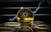 Strīdi par miljoniem: Cardano dibinātājs apšauba plānotos tēriņus konferencēm
