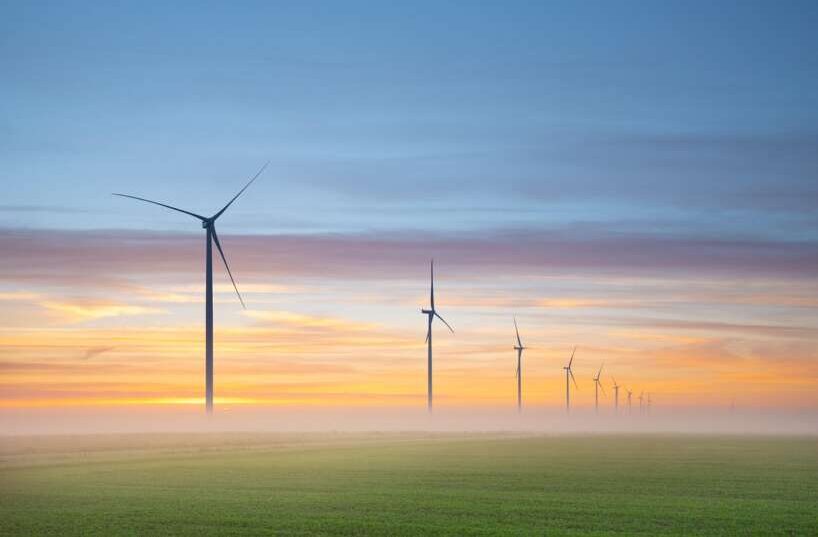 clickerhappy-wind-energy-7394705_1280