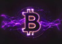 Bitcoin cena sasniedz 69 000 dolāru slieksni: vai tirgū atgriežas optimisms?