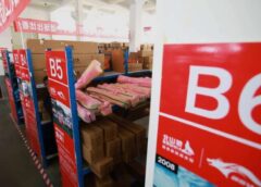 Ķīna maina e-komercijas noteikumus: ko tas nozīmē pircējiem un Eiropas tirgum?