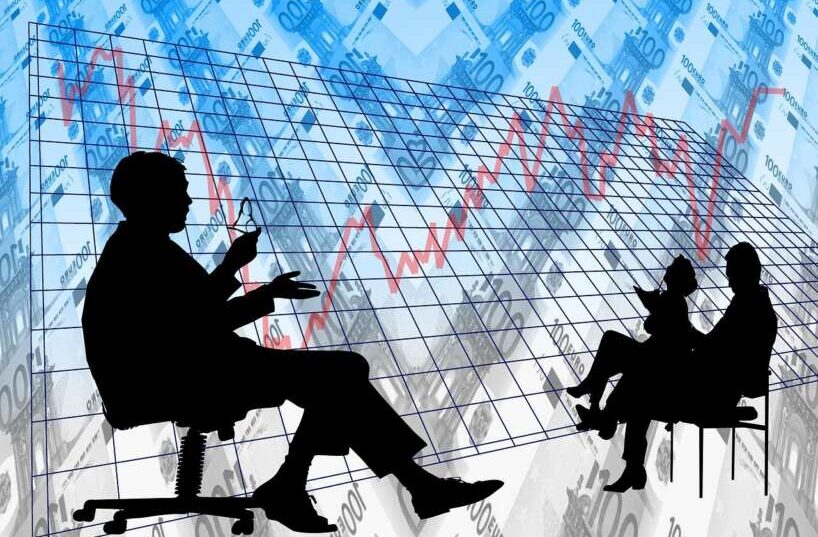 geralt-analysis-680572_1280