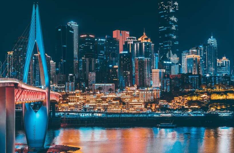 jcx516-city-6156596_1280