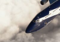 Lufthansa piloti sāk jaunu streiku: tūkstošiem pasažieru rēķinās ar atceltiem lidojumiem