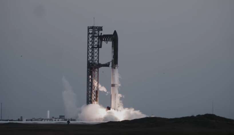 Triljonu vērtais kosmosa bizness: Kāpēc investori burtiski cīnās par "SpaceX" akcijām space x