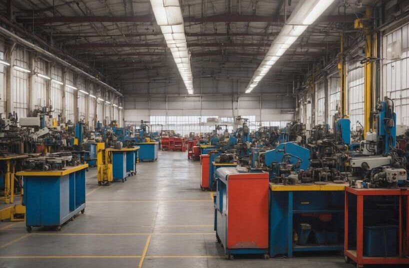 thedigitalartist-ai-generated-9107161_1280