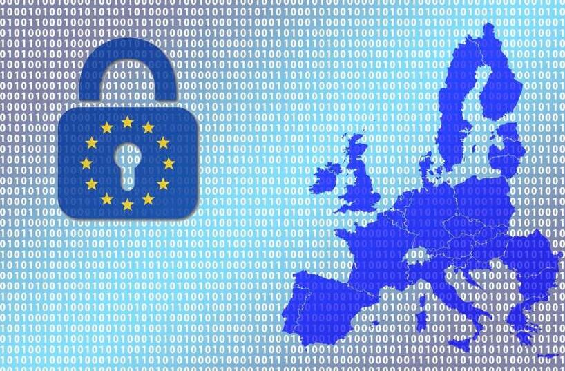 Kam pieder jūsu ieraksti internetā? Jauns projekts piedāvā atņemt kontroli tehnoloģiju milžiem tumisu-gdpr-3518254_1280 (1)
