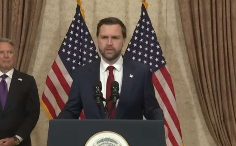 Bez rezultāta: ASV un Irānas miera sarunas noslēgušās bez vienošanās vence