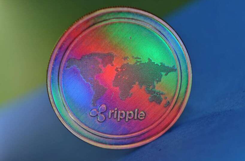 vjkombajn-coin-ripple xrp