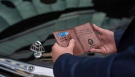 Lēnāka izaugsme un dārgāka dzīve – kā ģeopolitika var ietekmēt Latvijas maciņus Lēnāka izaugsme un dārgāka dzīve – kā ģeopolitika var ietekmēt Latvijas maciņus