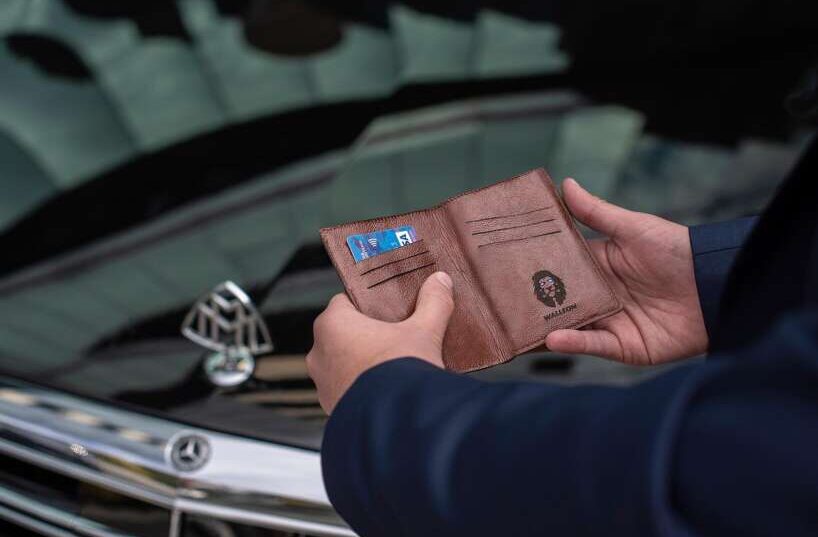 walleon-man-5932703_1280