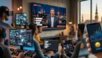 Ko latvietis meklē internetā brīvajā laikā: izklaides tendences 2026. gadā